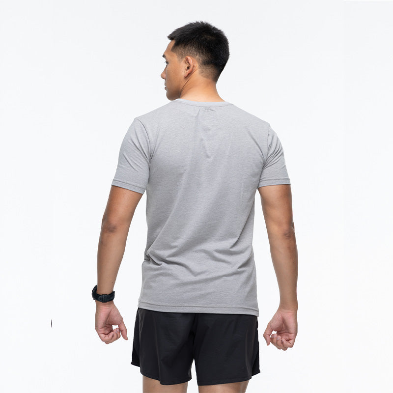 เสื้อยืดสกรีนลาย VALOR PX - Say That Again I Dare You T-Shirt 2024