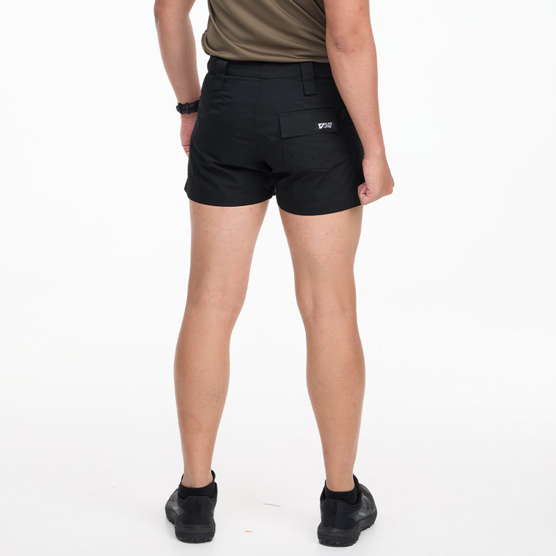 กางเกงขาสั้น VALOR PX - UDT Pants Prime I กางเกงขาสั้น ผู้ชาย สำหรับออกกำลังกาย