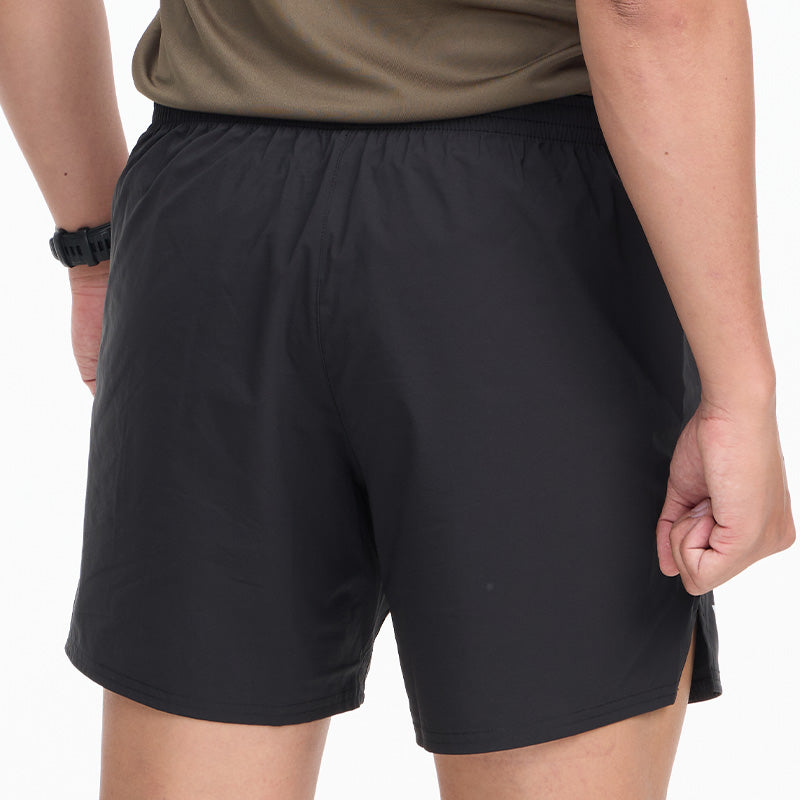 กางเกงขาสั้น VALOR PX - PT Short Pants กางเกงขาสั้น ผู้ชาย สำหรับออกกำลังกาย