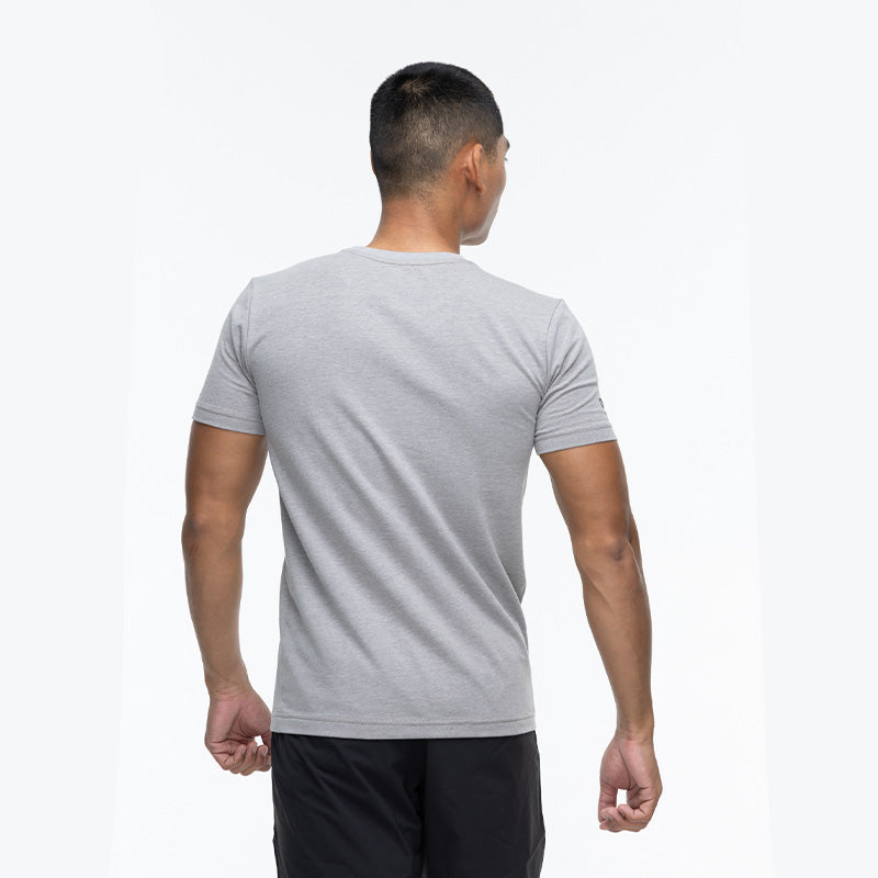 เสื้อยืดสกรีนลาย VALOR PX - Tuentham Tactical T-Shirt 2024