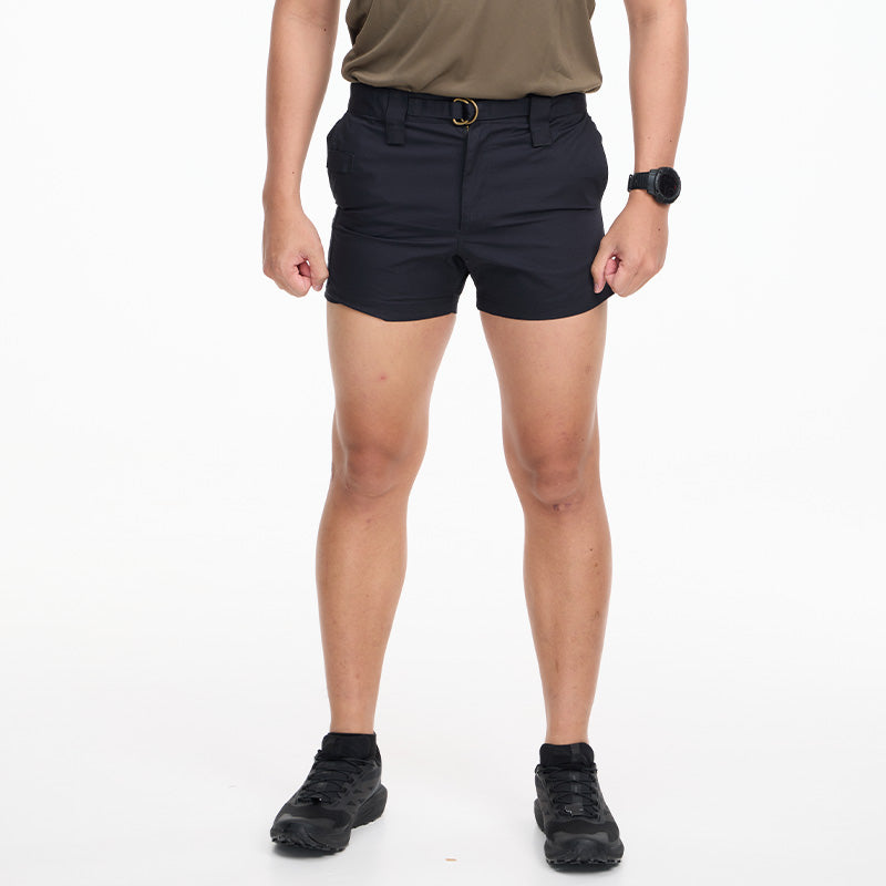 กางเกงขาสั้น VALOR PX - UDT Pants Prime I กางเกงขาสั้น ผู้ชาย สำหรับออกกำลังกาย