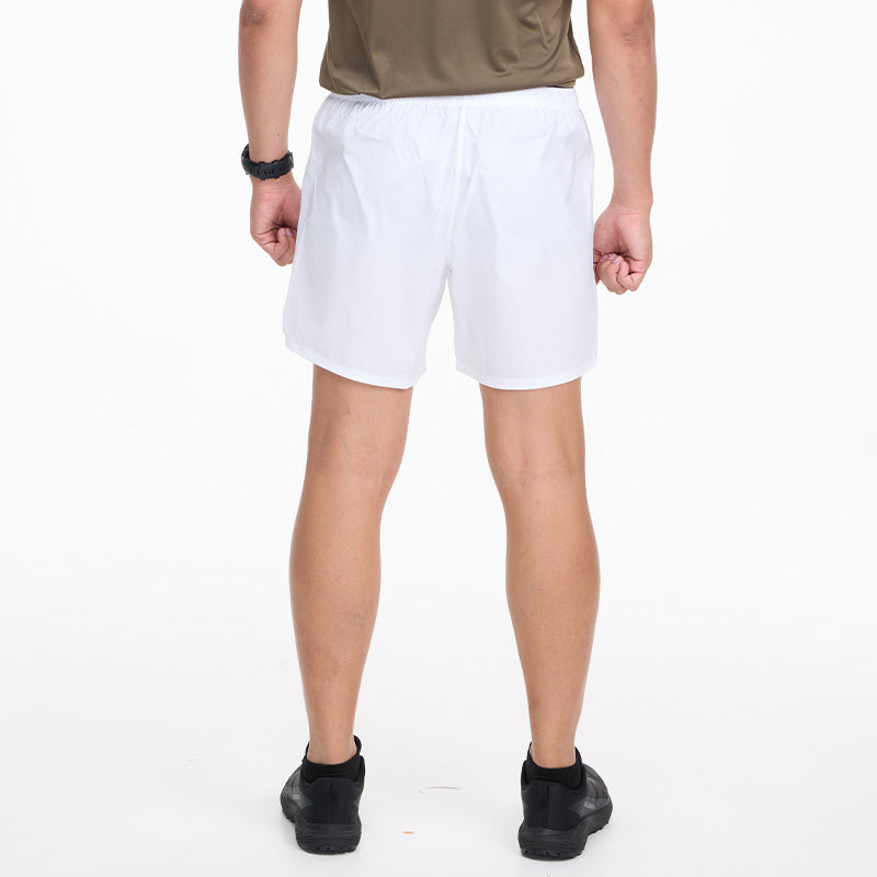 กางเกงขาสั้น VALOR PX - PT Short Pants สำหรับออกกำลังกาย
