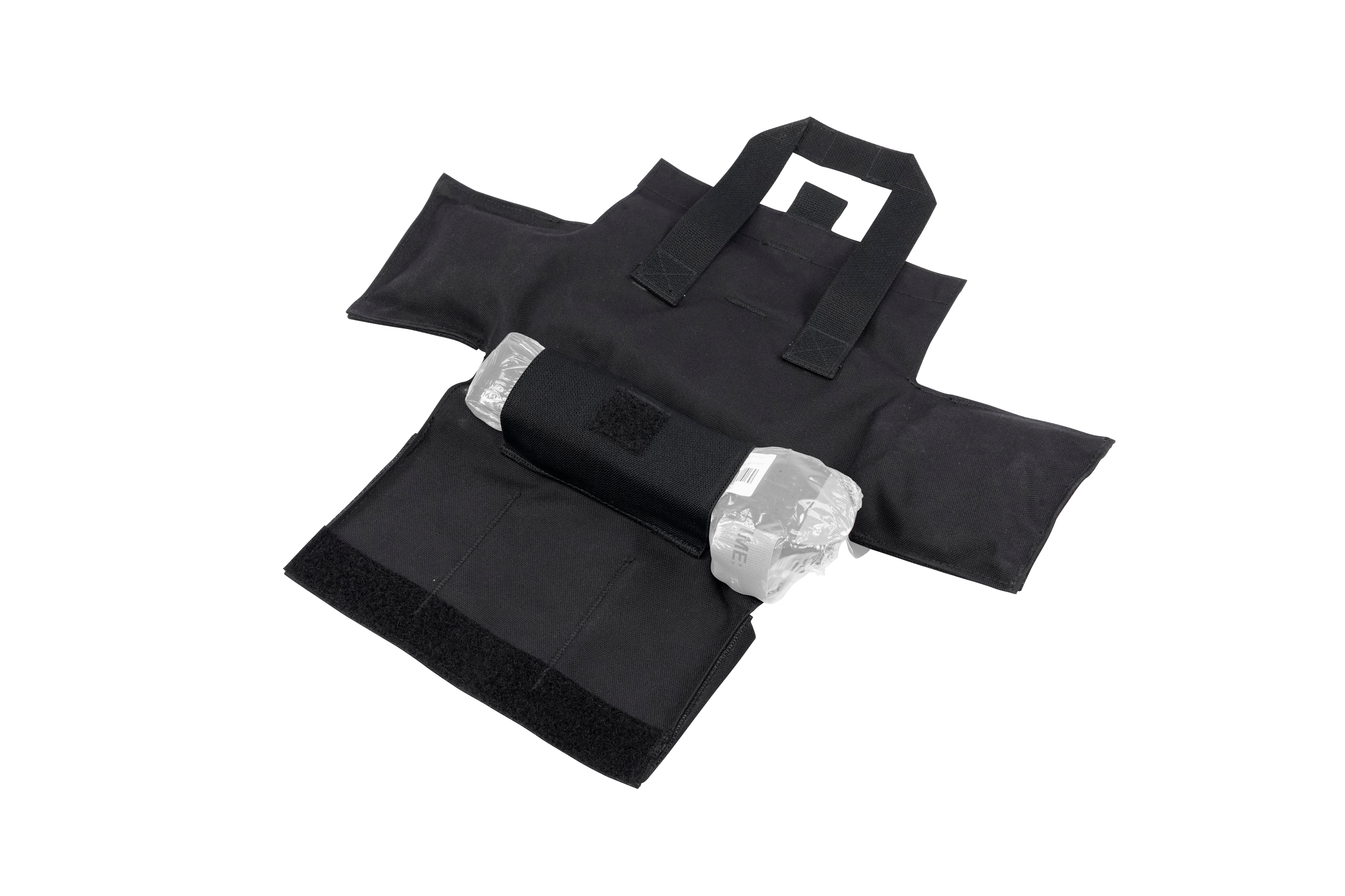 VALOR PX - Quick Tail IFAK Pouch