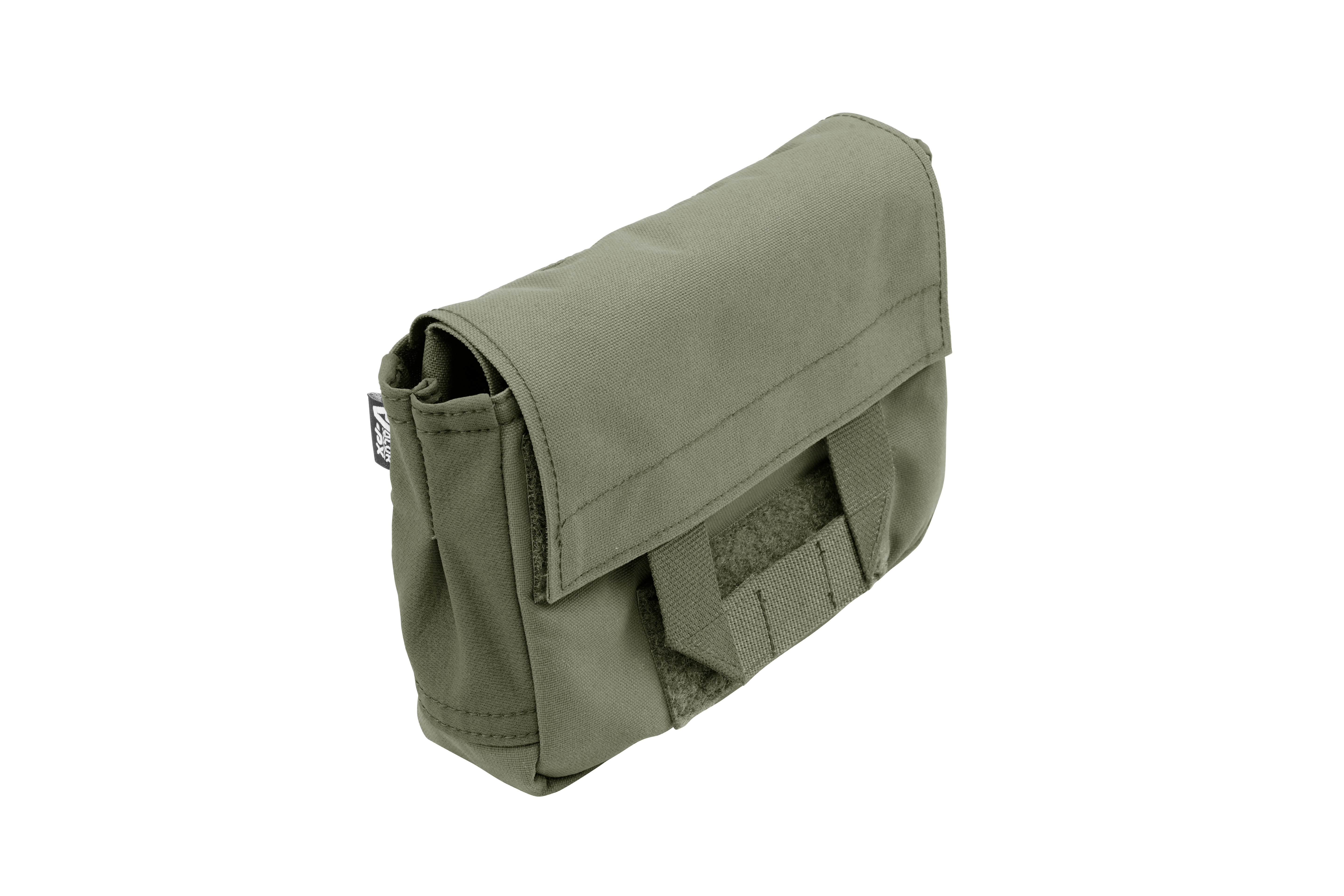 VALOR PX - Quick Tail IFAK Pouch