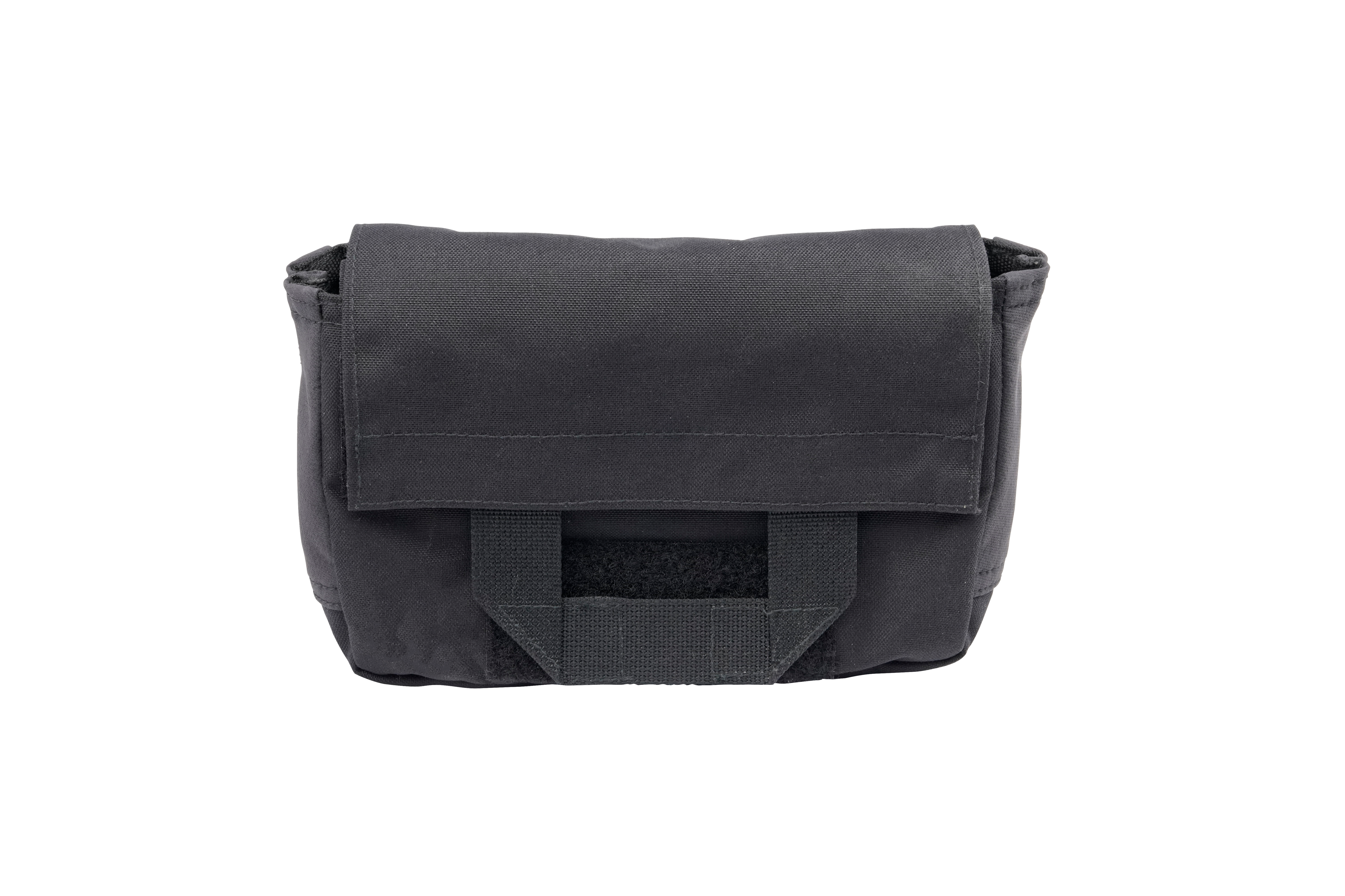 VALOR PX - Quick Tail IFAK Pouch