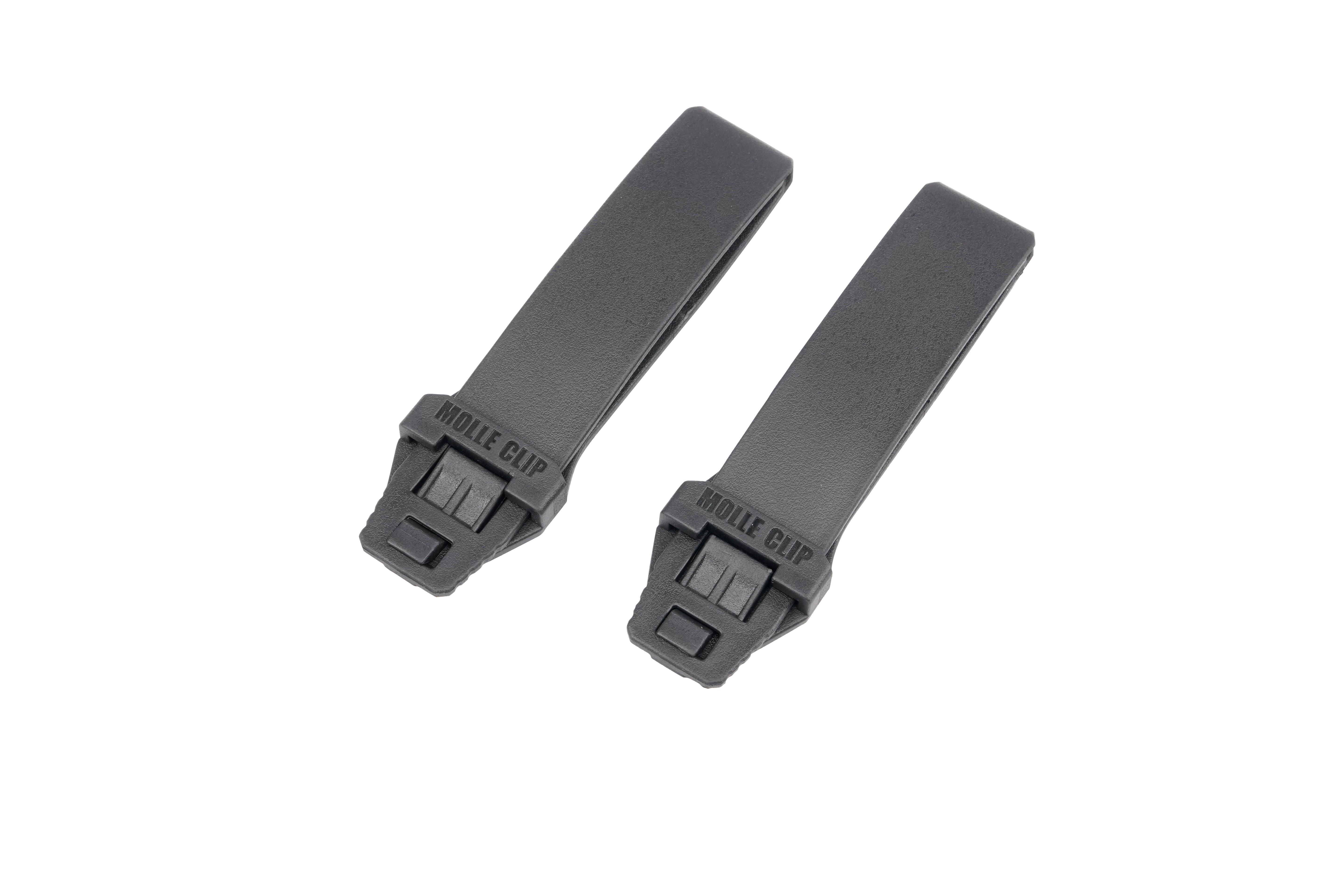 VALOR PX - Quick Tail IFAK Pouch
