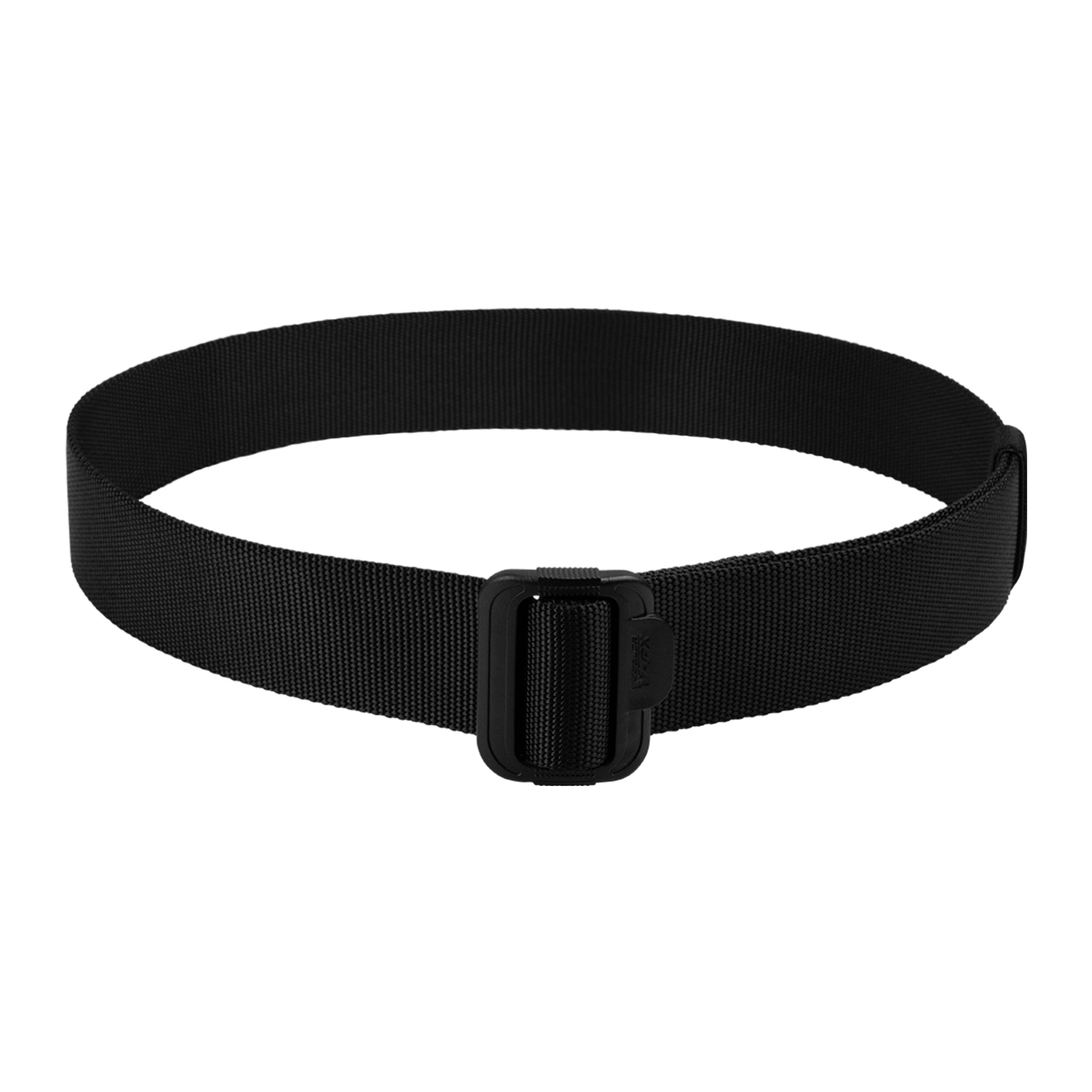 เข็มขัดสนาม VALOR PX - BDU Belt 1.75" เข็มขัดไนลอน เข็มขัดยุทธวิธี