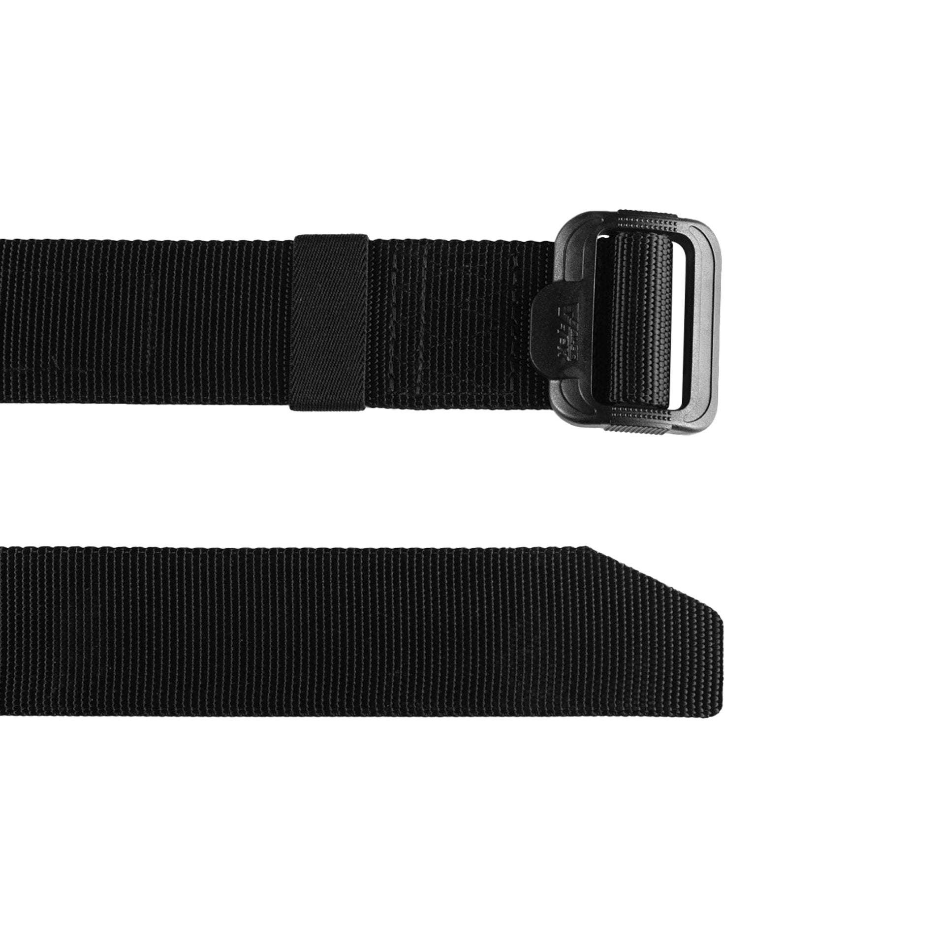 เข็มขัดสนาม VALOR PX - BDU Belt 1.75" เข็มขัดไนลอน เข็มขัดยุทธวิธี