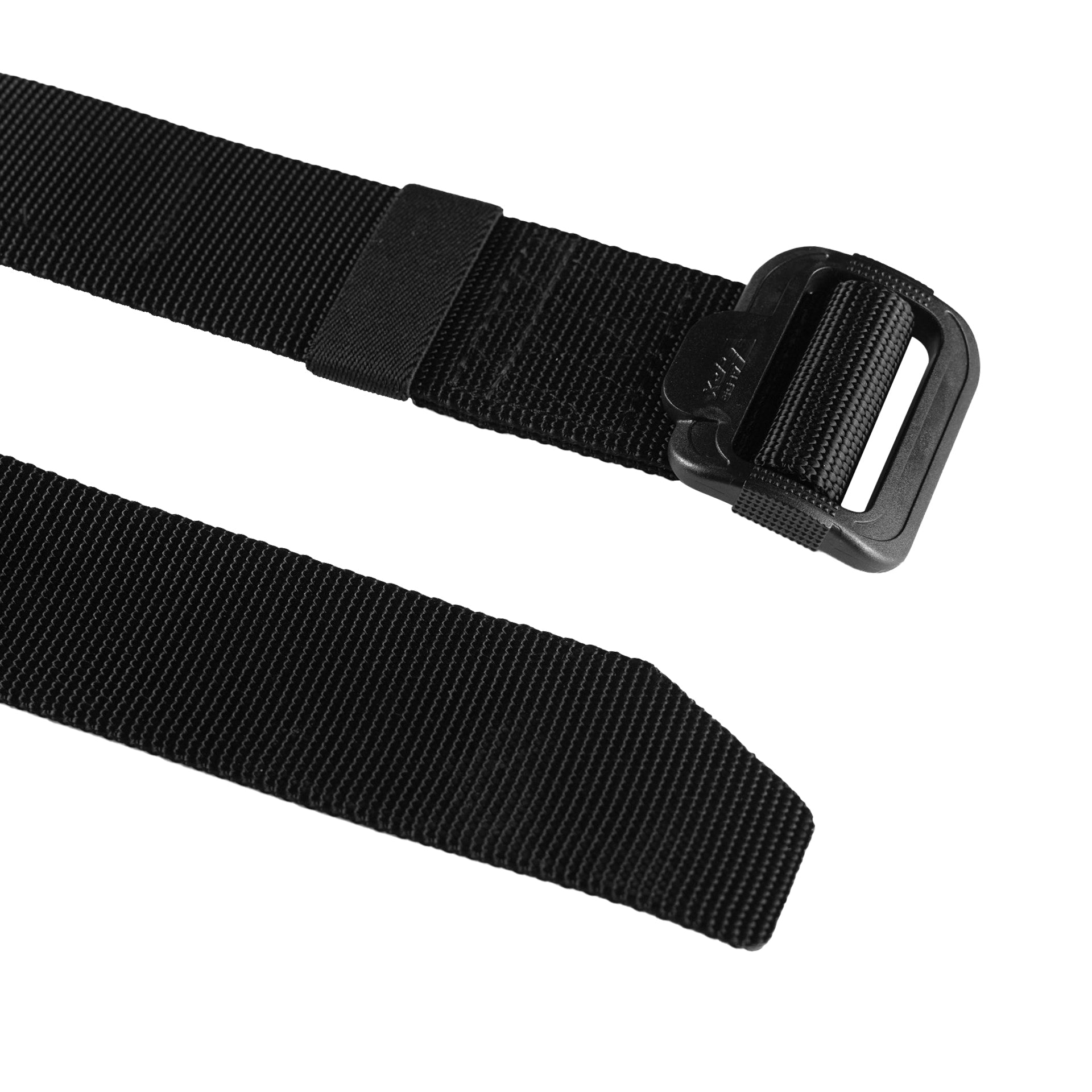 เข็มขัดสนาม VALOR PX - BDU Belt 1.75" เข็มขัดไนลอน เข็มขัดยุทธวิธี