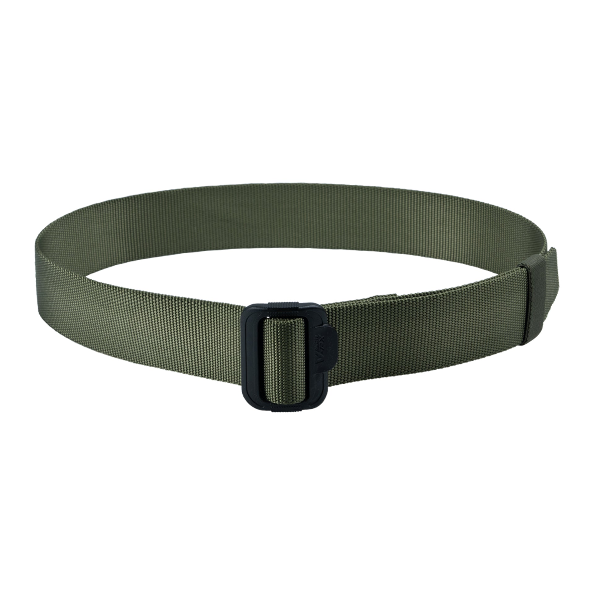 เข็มขัด VALOR PX - BDU Belt 1.75" เข็มขัดไนลอน