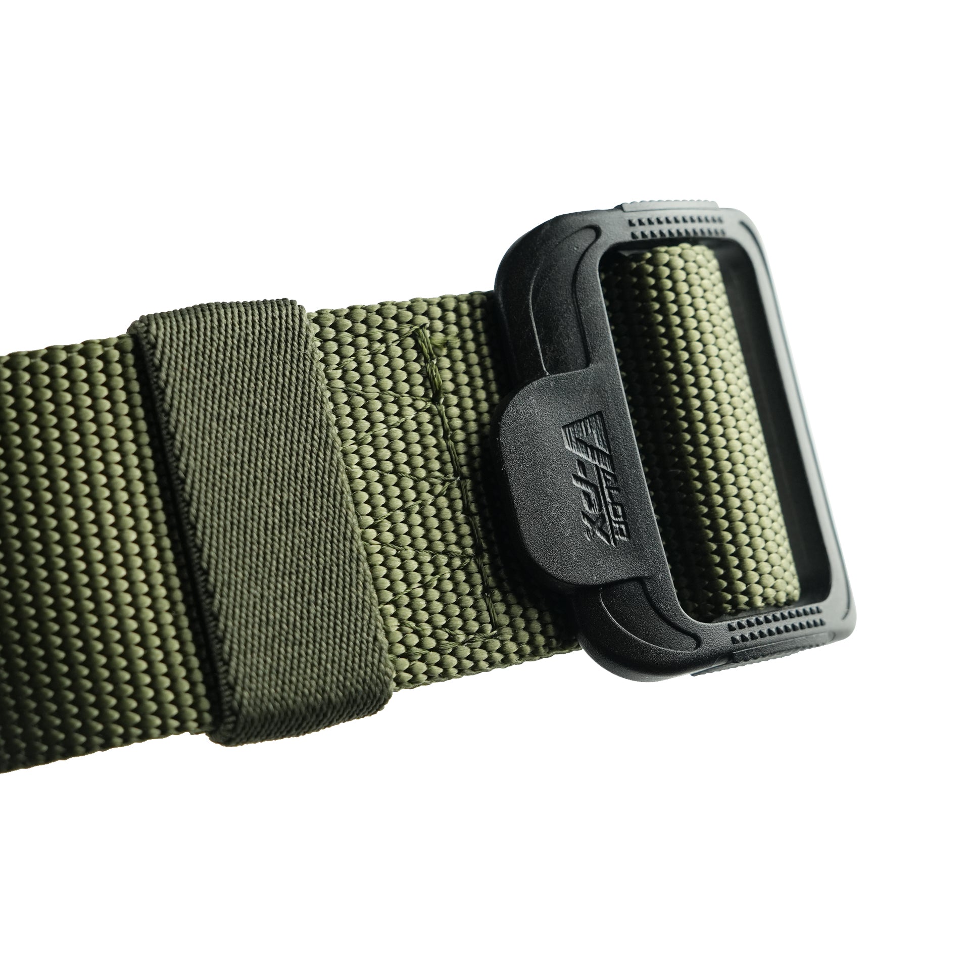 เข็มขัดสนาม VALOR PX - BDU Belt 1.75" เข็มขัดไนลอน เข็มขัดยุทธวิธี
