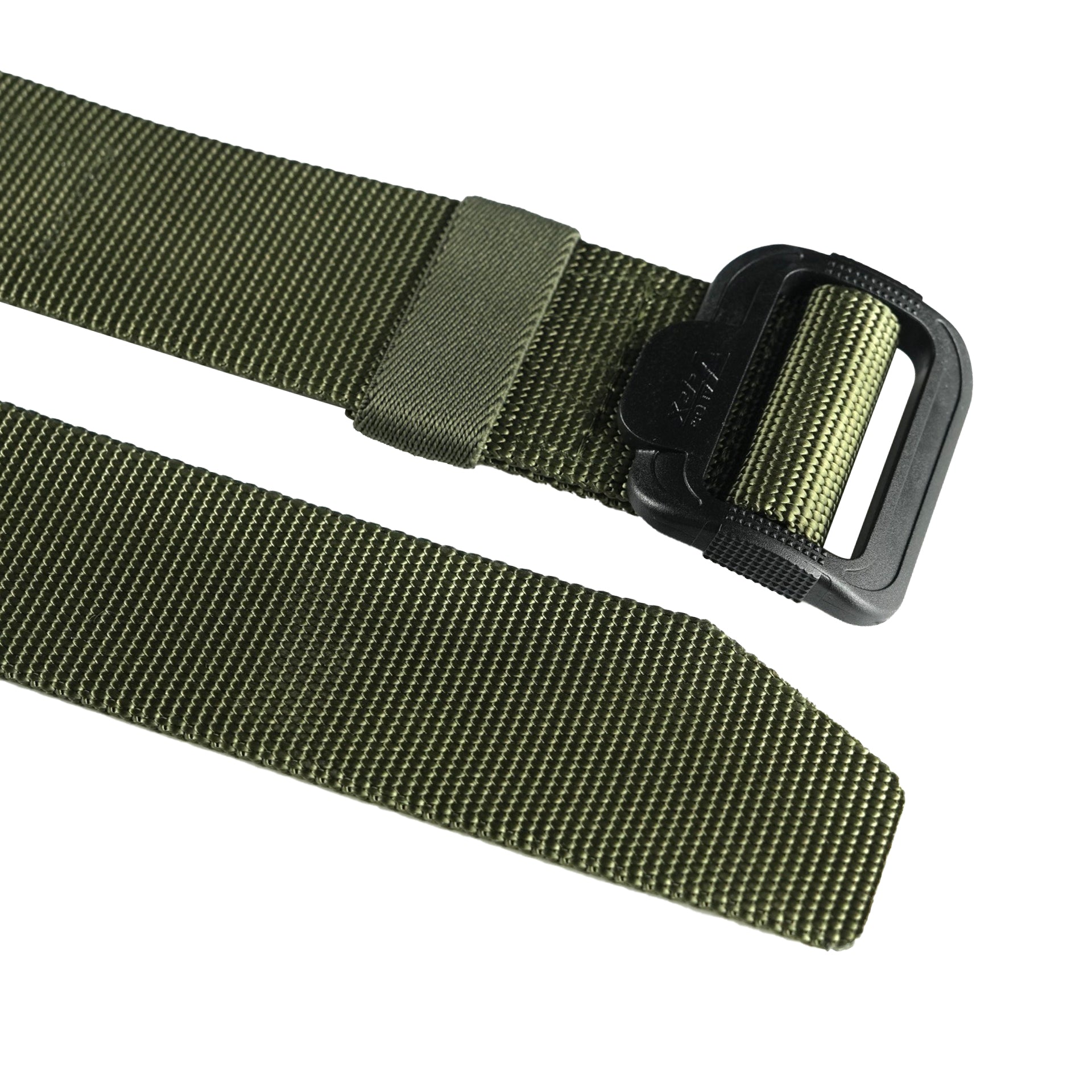 เข็มขัด VALOR PX - BDU Belt 1.75" เข็มขัดไนลอน