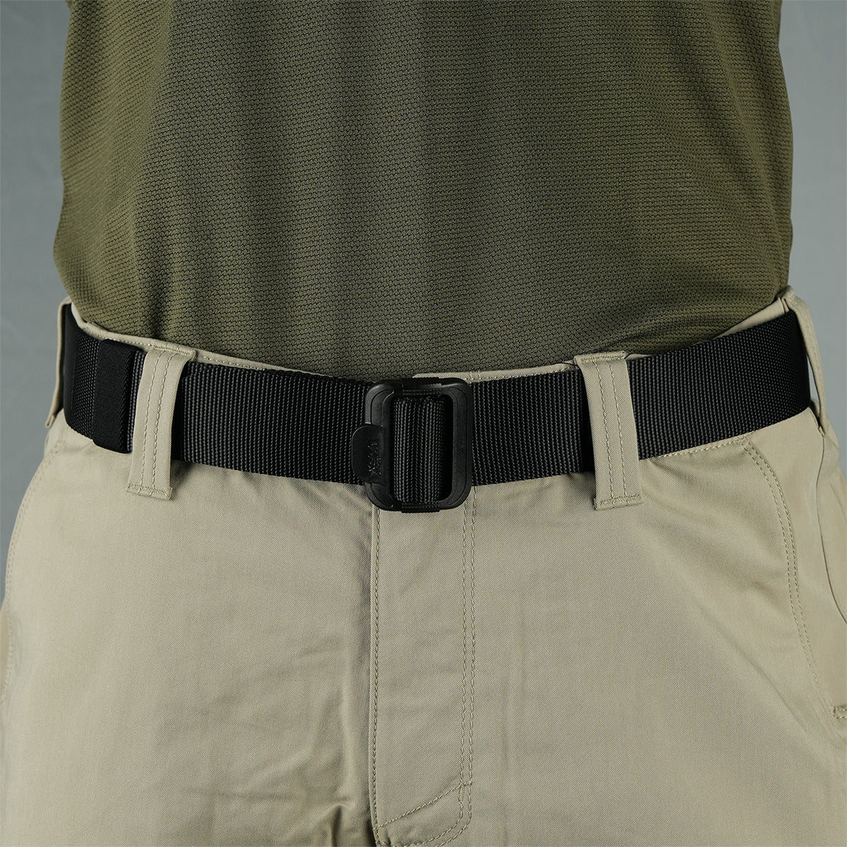เข็มขัด VALOR PX - BDU Belt 1.75" เข็มขัดไนลอน