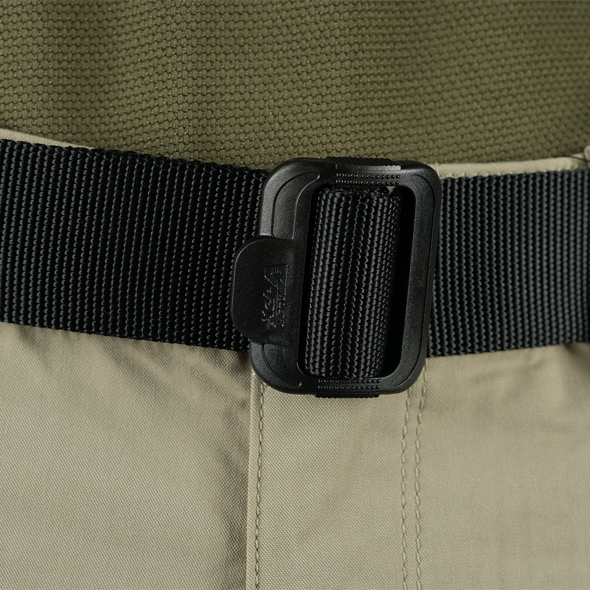 เข็มขัด VALOR PX - BDU Belt 1.75" เข็มขัดไนลอน
