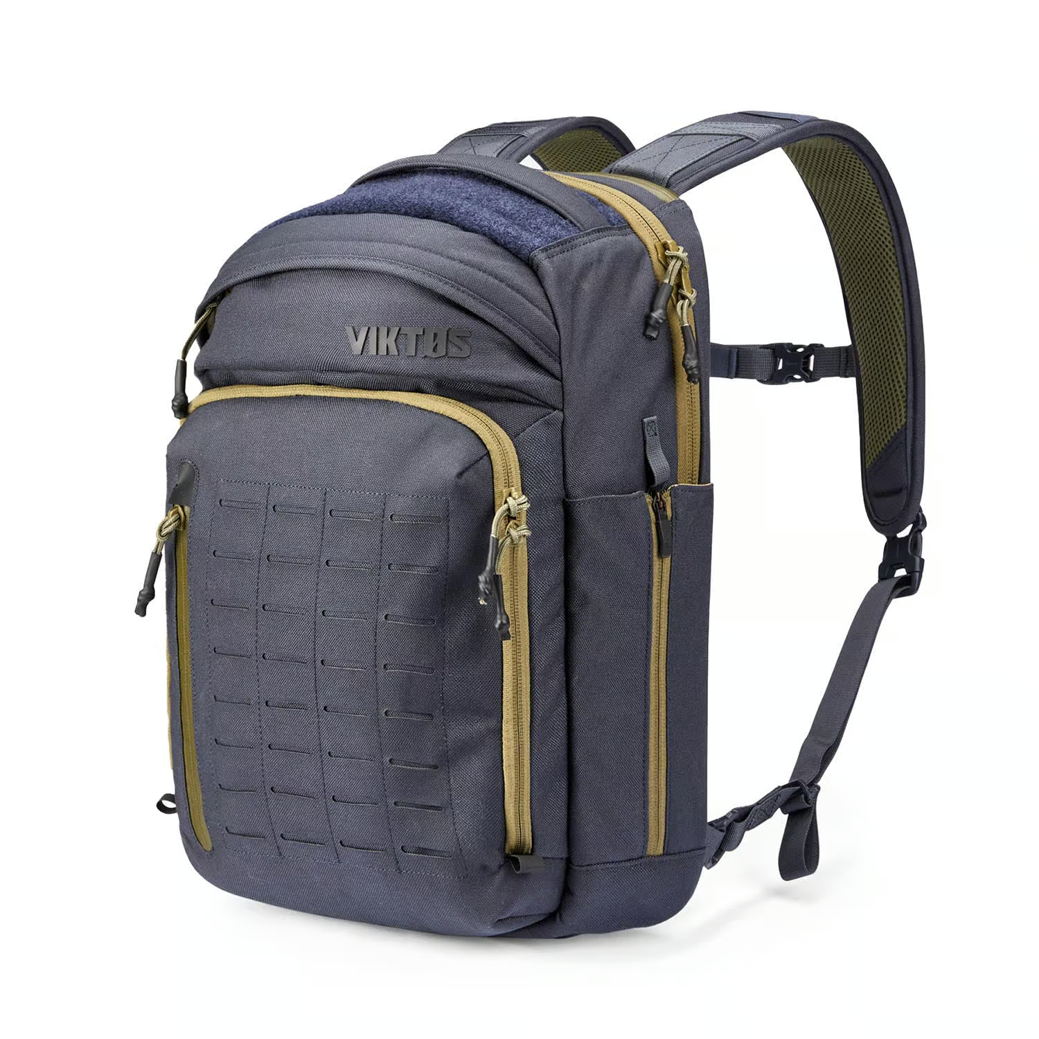 VIKTOS - Perimeter 25 Backpack