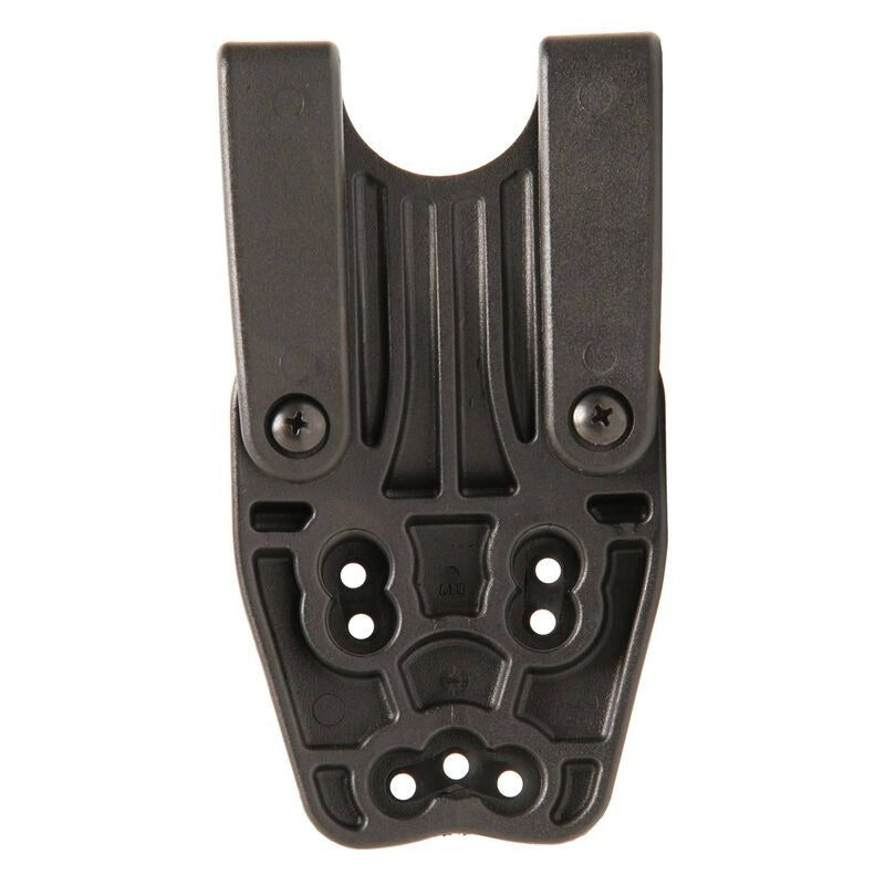 Blackhawk - Jacket Slot Belt Loop with Duty Holster Screws