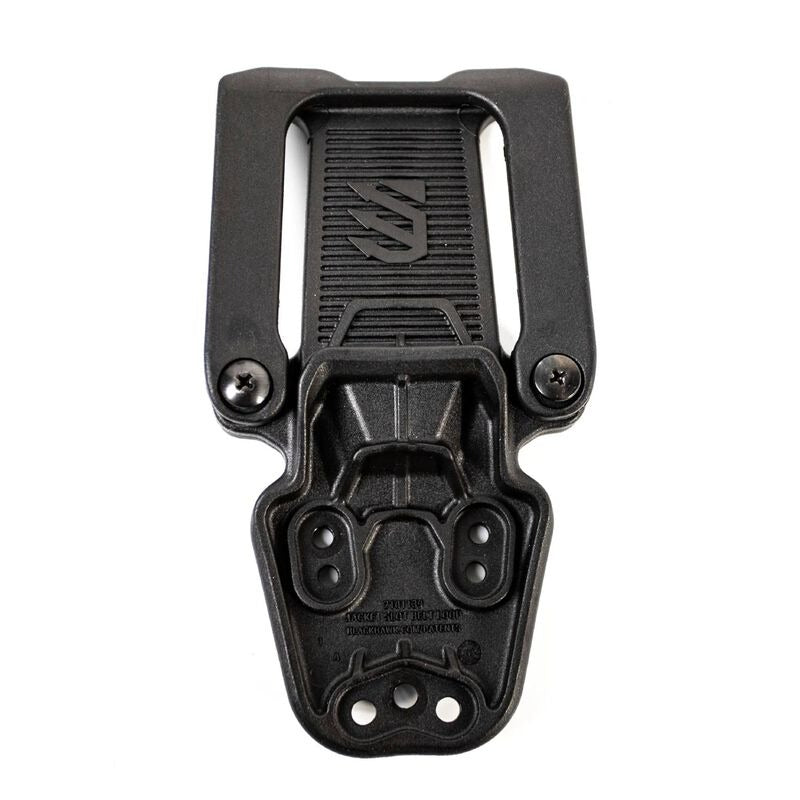 Blackhawk - T-Series Jacket Slot Belt Loop
