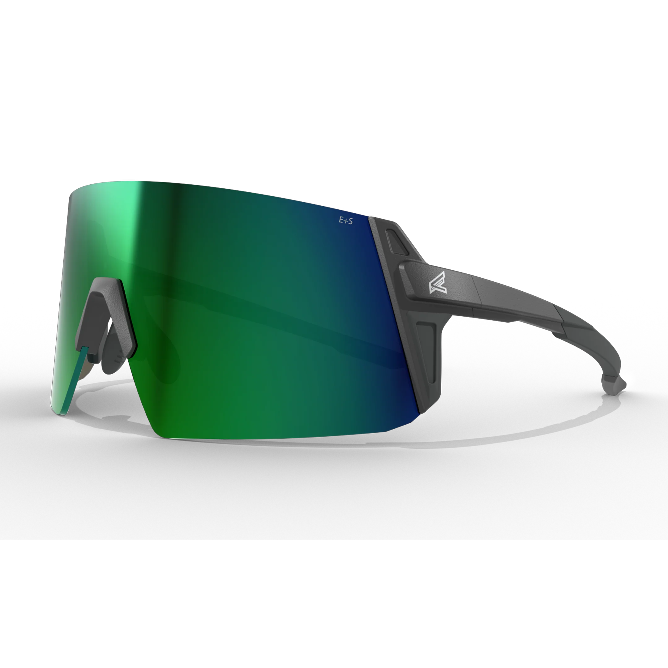 Edge Eyewear - Revelstoke Safety Glasses
