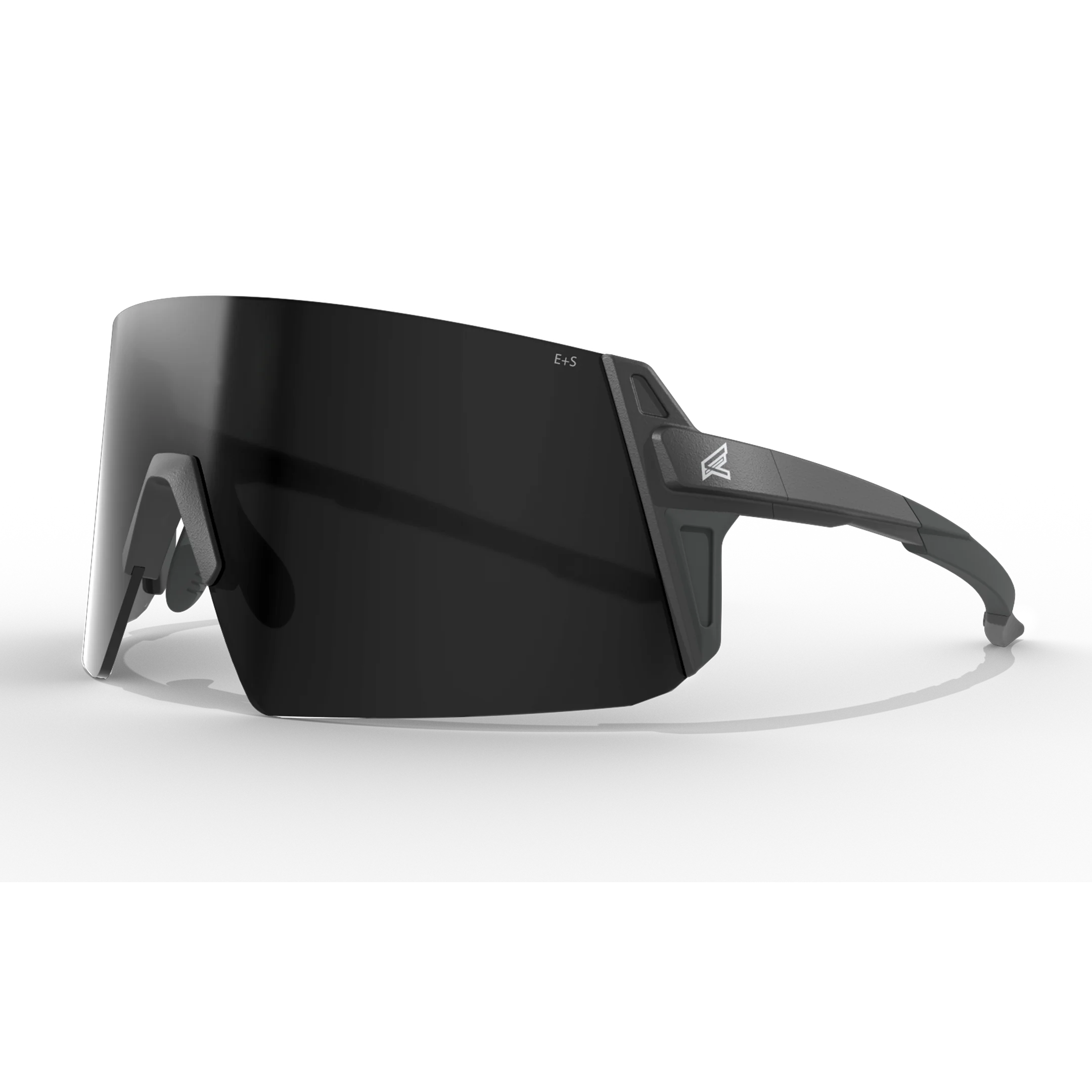 Edge Eyewear - Revelstoke Safety Glasses