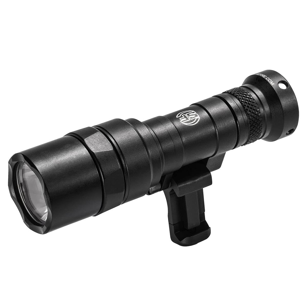 SUREFIRE Mini Scout Light Pro Weaponlight