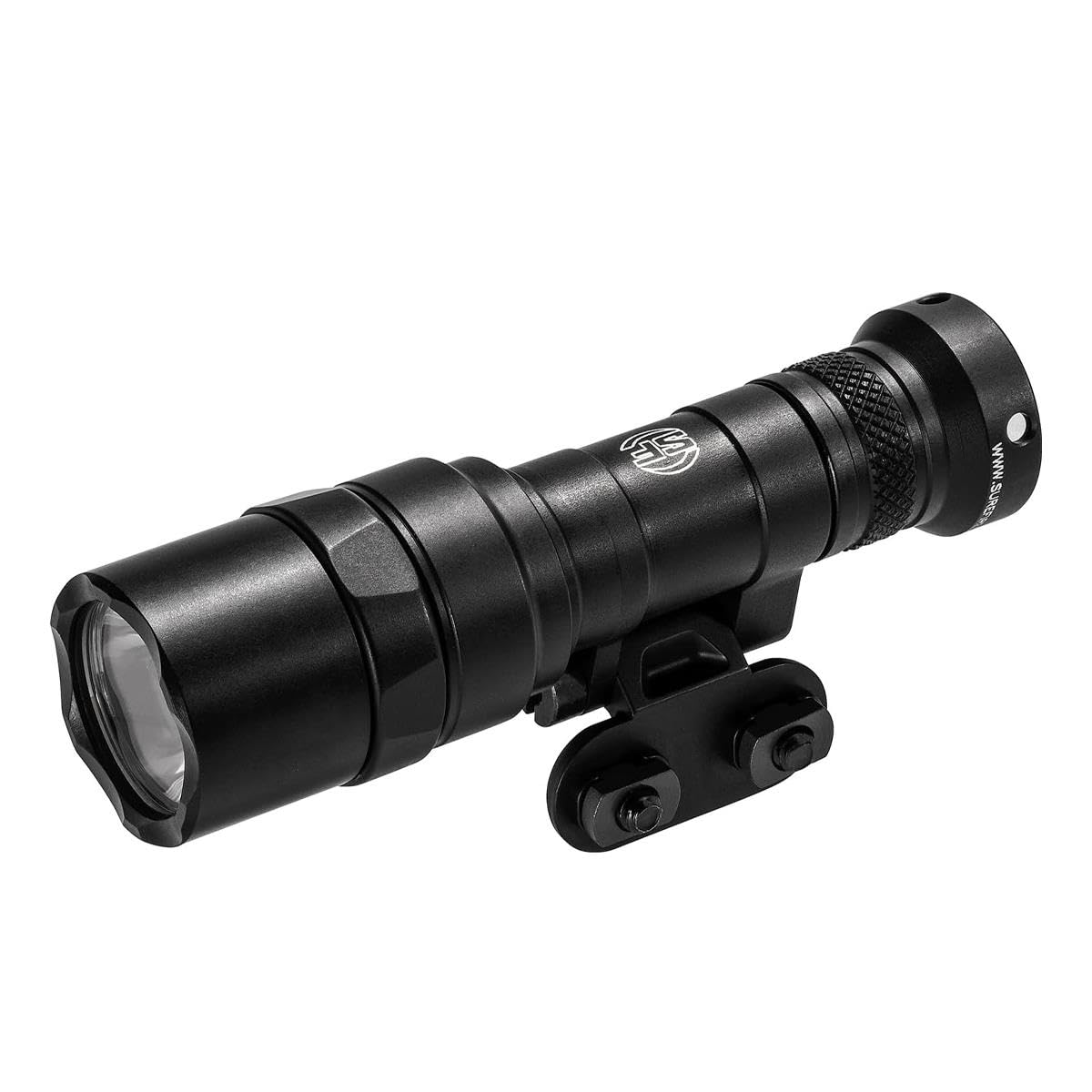 SUREFIRE Mini Scout Light Pro Weaponlight