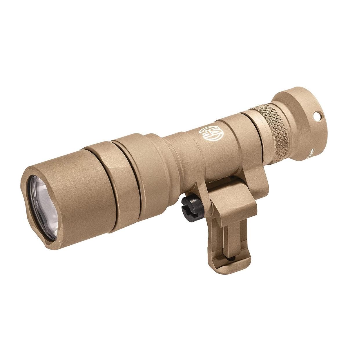 SUREFIRE Mini Scout Light Pro Weaponlight