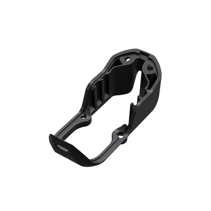 Blade Tech - Extended Endcap - Black
