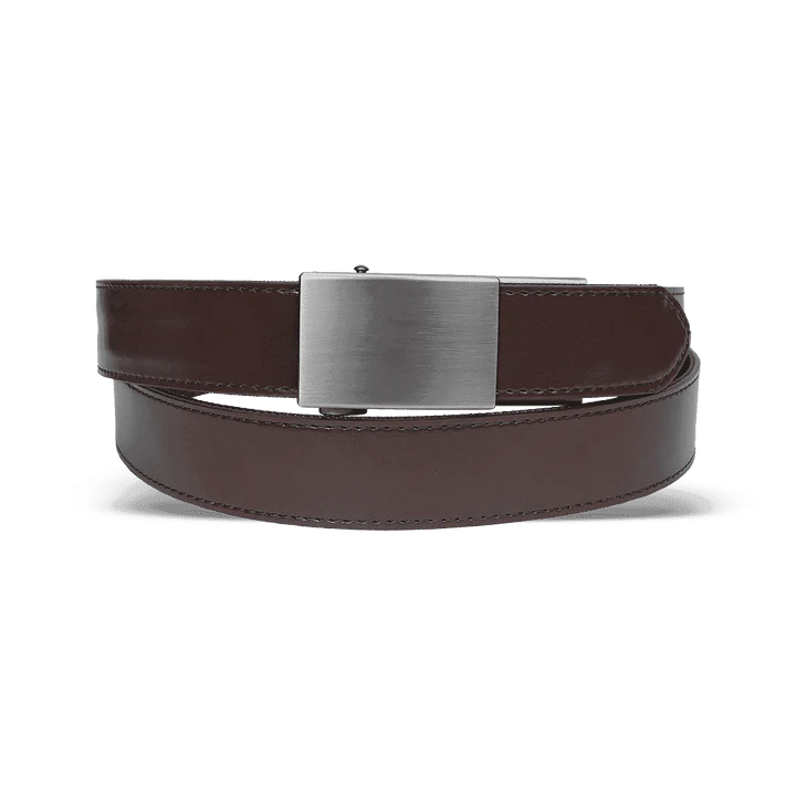 Bladetech - Ultimate Carry Belt