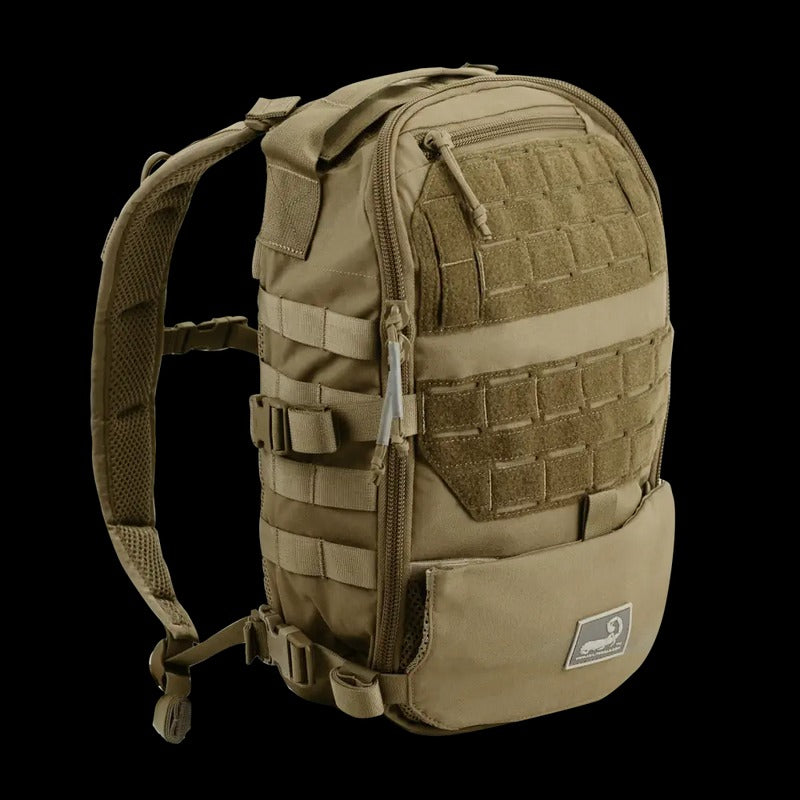 Agilite AMAP III Assault Pack
