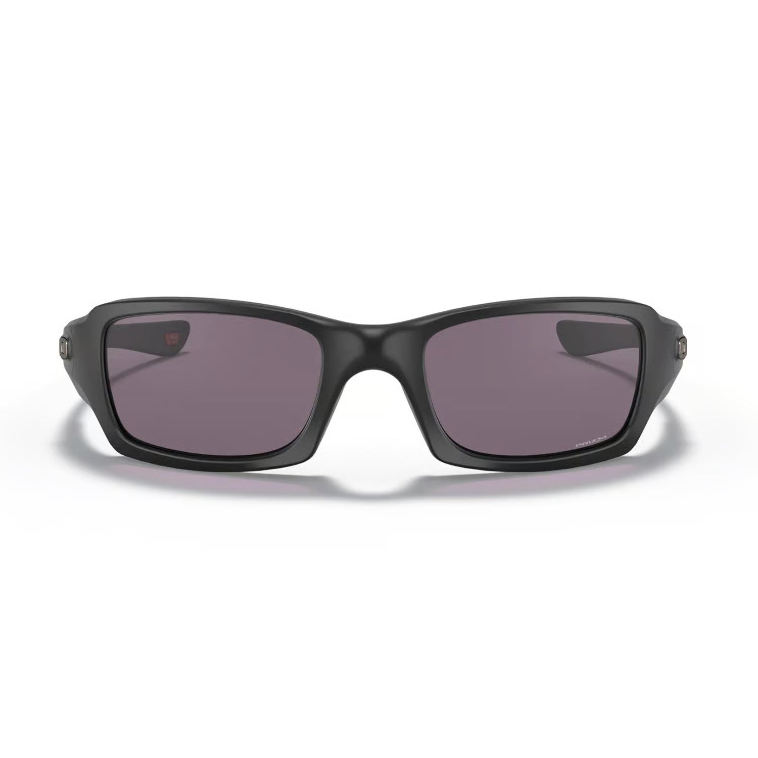 OAKLEY SI Fives Squared แว่นตากันสะเก็ด มาตรฐานโลกนำเข้าถุกต้องจาก อเมริกา