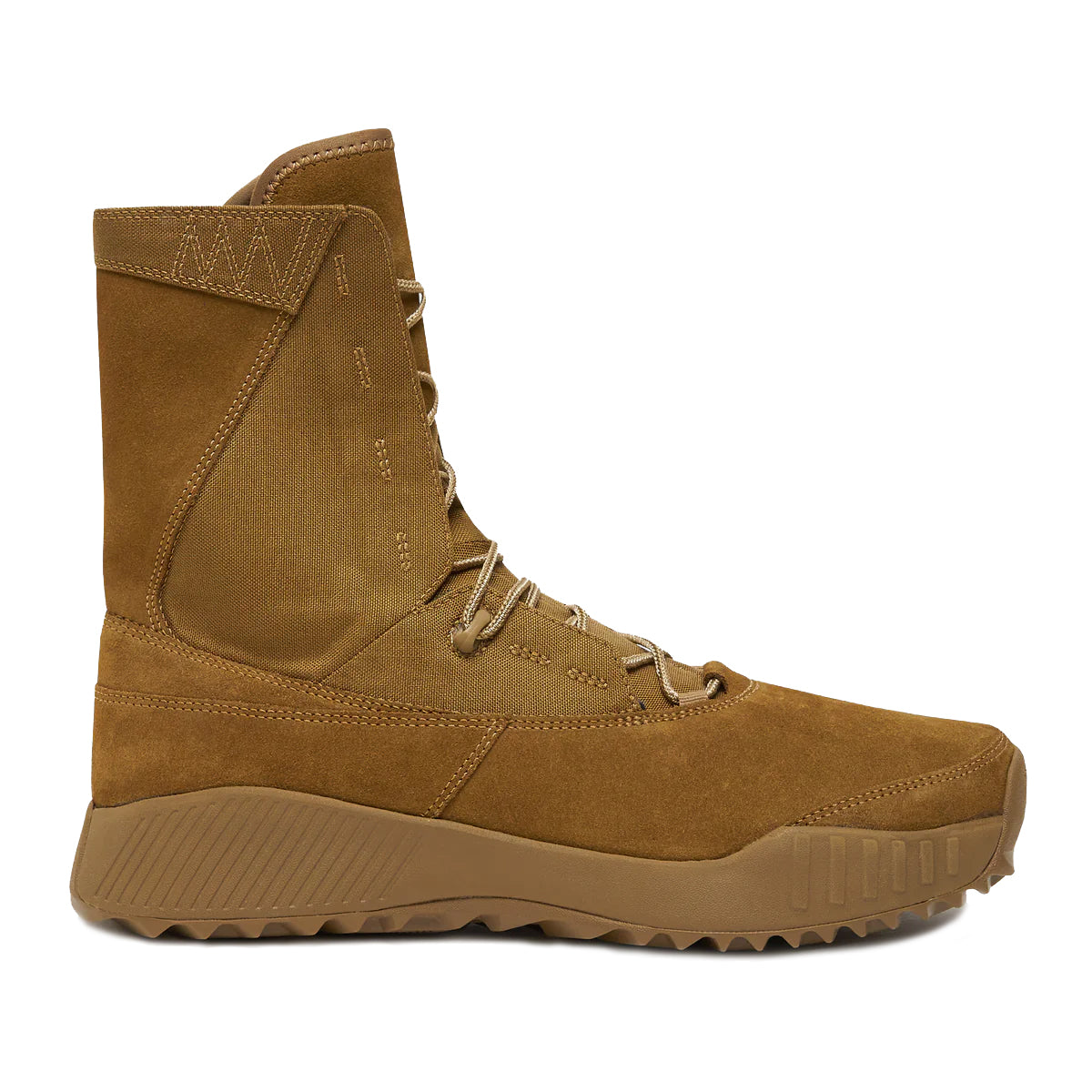 OAKLEY SI - Elite Assault Boot