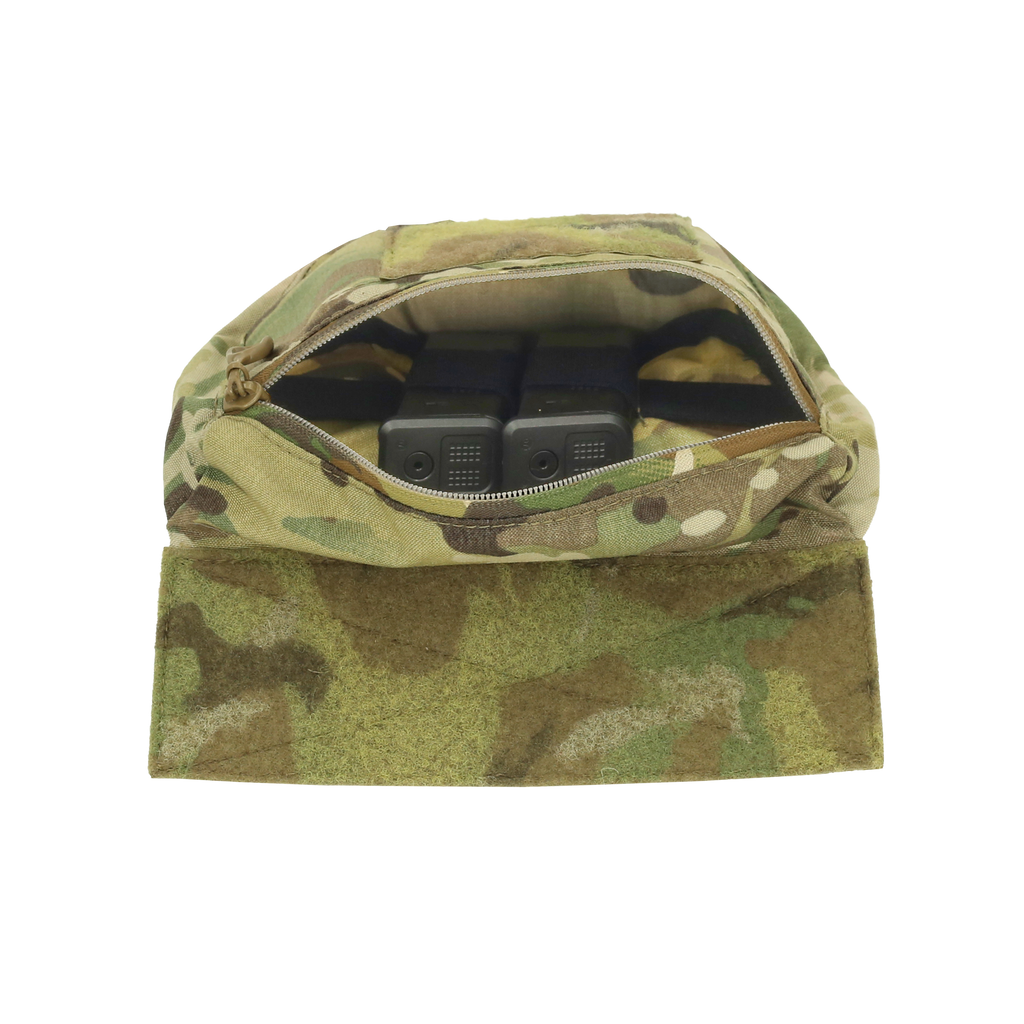 Ferro Concepts - The Dangler