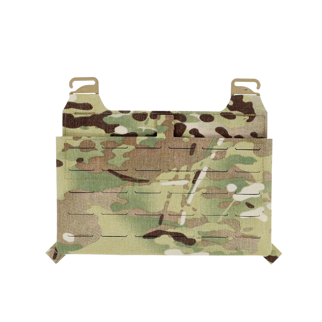 Ferro Concepts - Kangaroo Front Flap