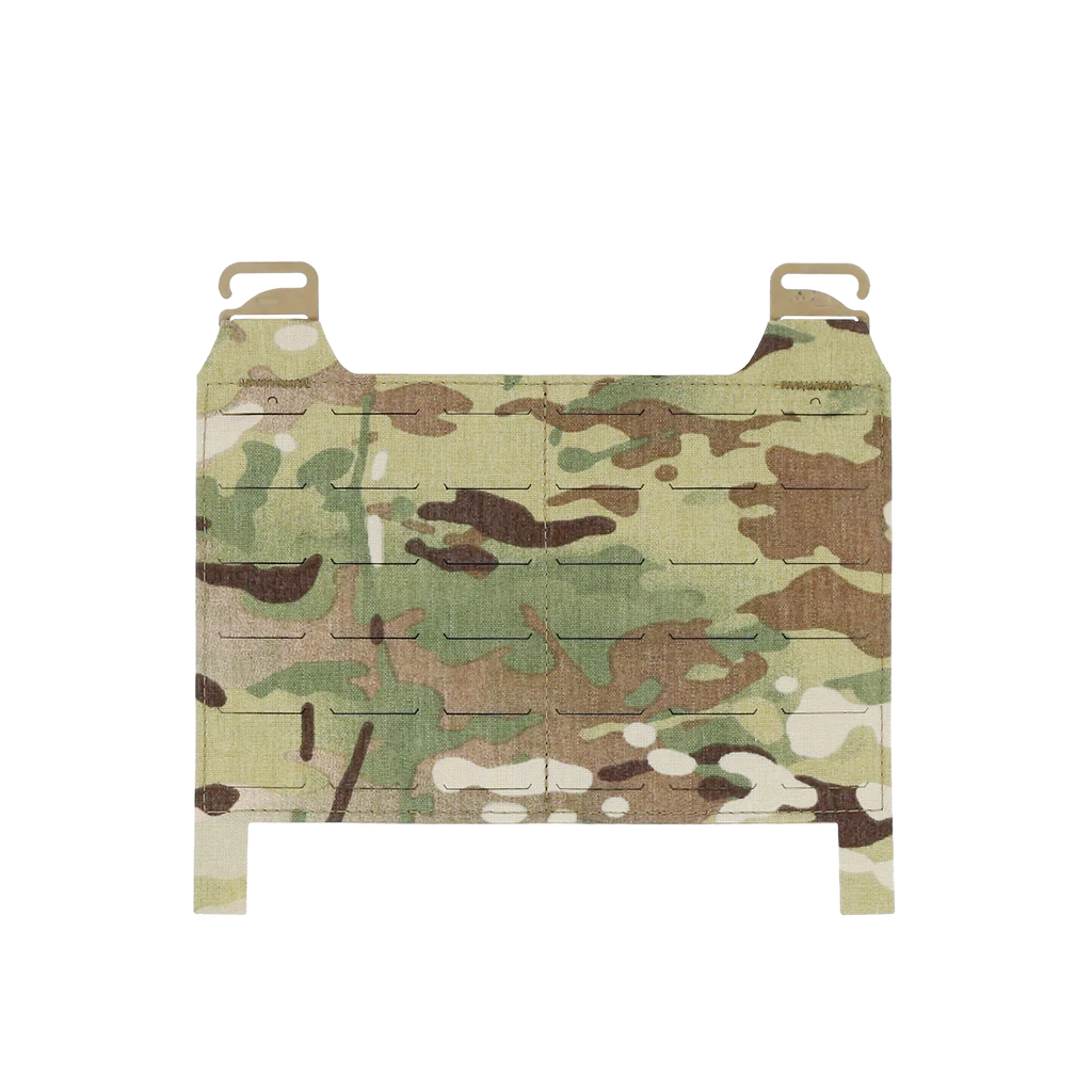 Ferro Concepts - MOLLE Front Flap
