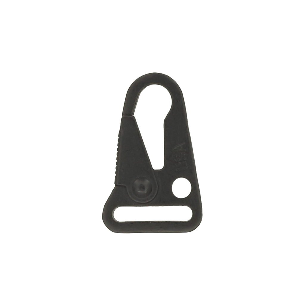 Ferro Concepts - Steel Sling Hook 1"