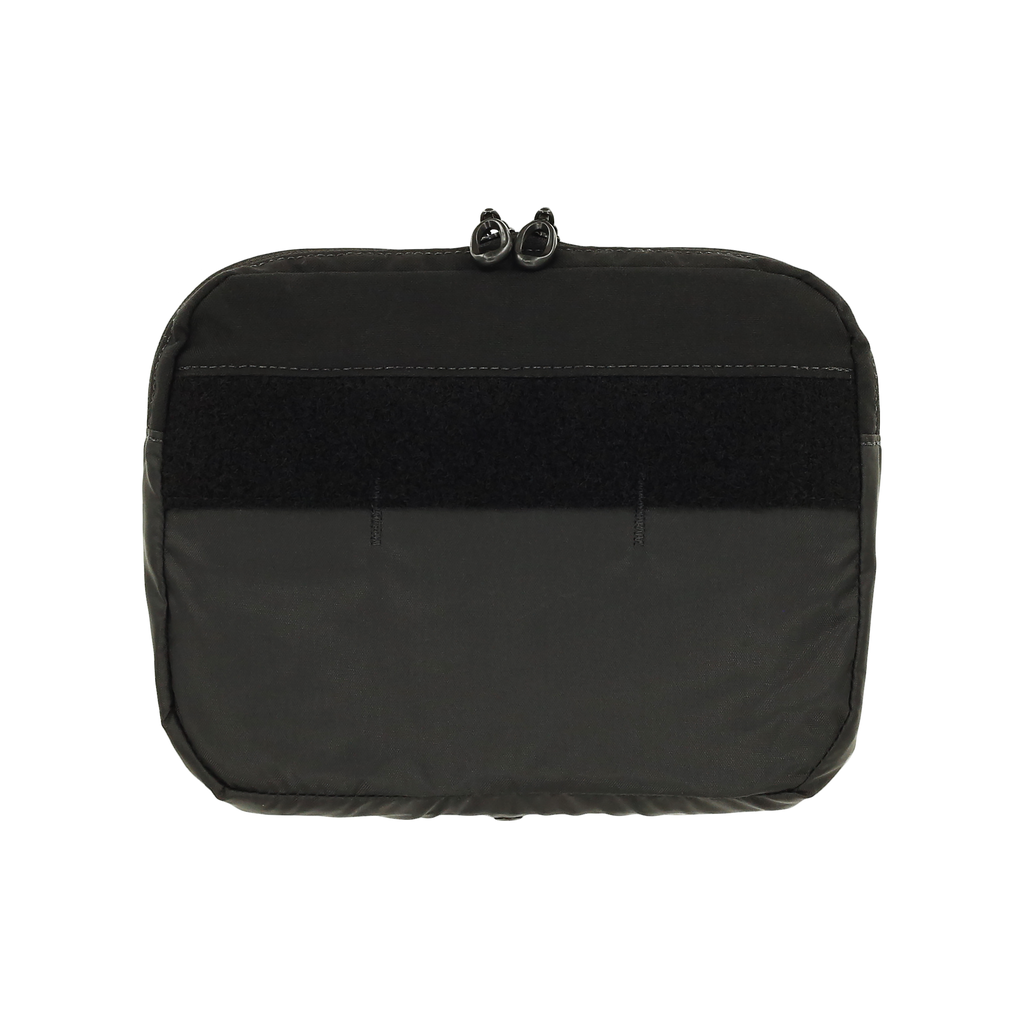 Ferro Concepts - Kangaroo Insert Large Pocket