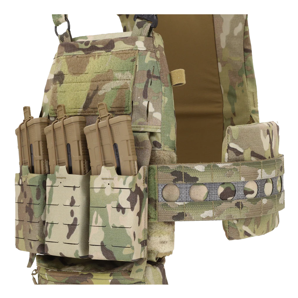 Ferro Concepts - 3" Assault Cummerbund V1