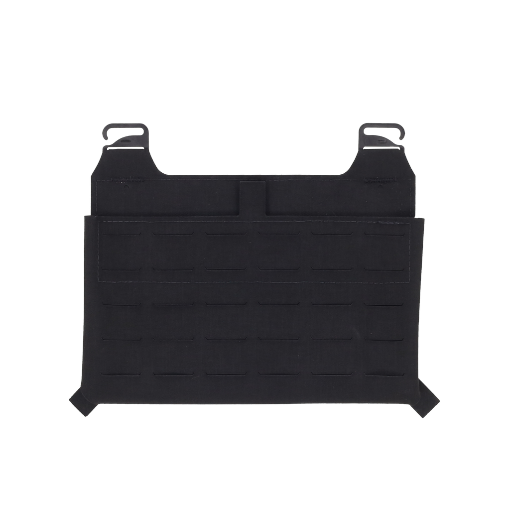 Ferro Concepts - Kangaroo Front Flap