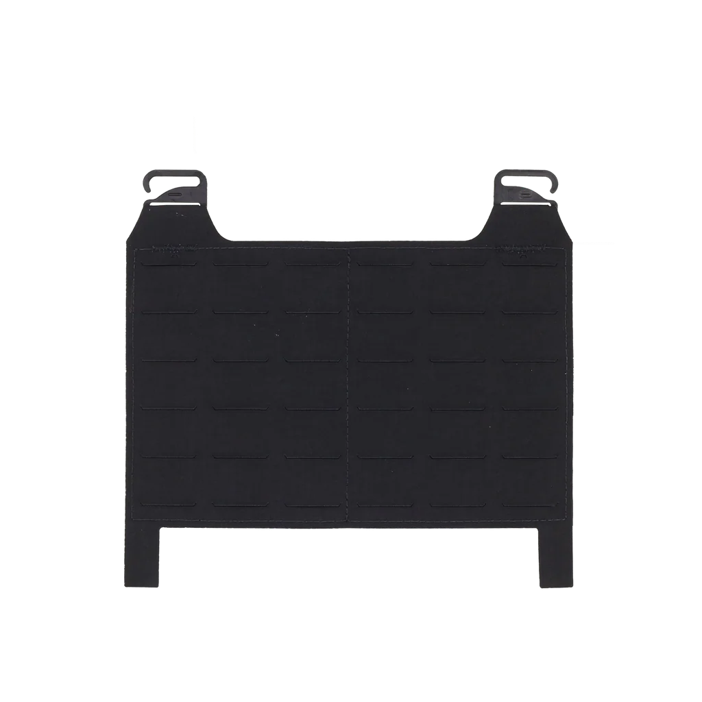 Ferro Concepts - MOLLE Front Flap