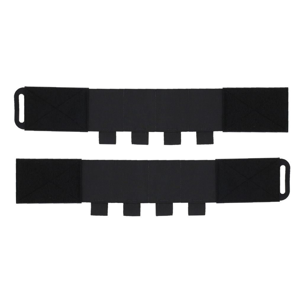 Ferro Concepts - Carry Elastic Cummerbund