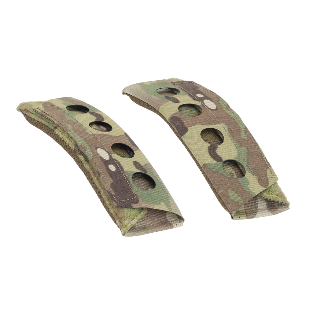 Ferro Concepts Shoulder Pads