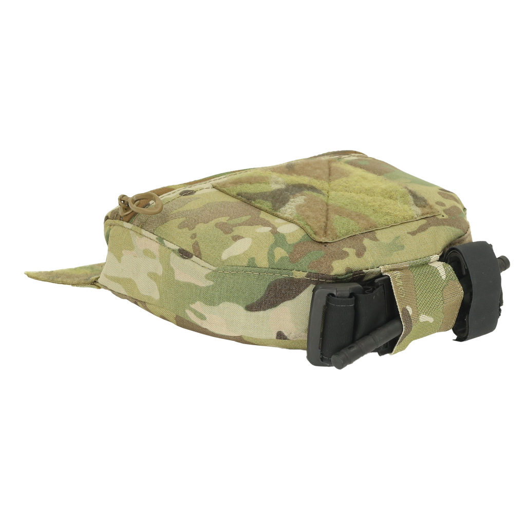 Ferro Concepts - The Dangler