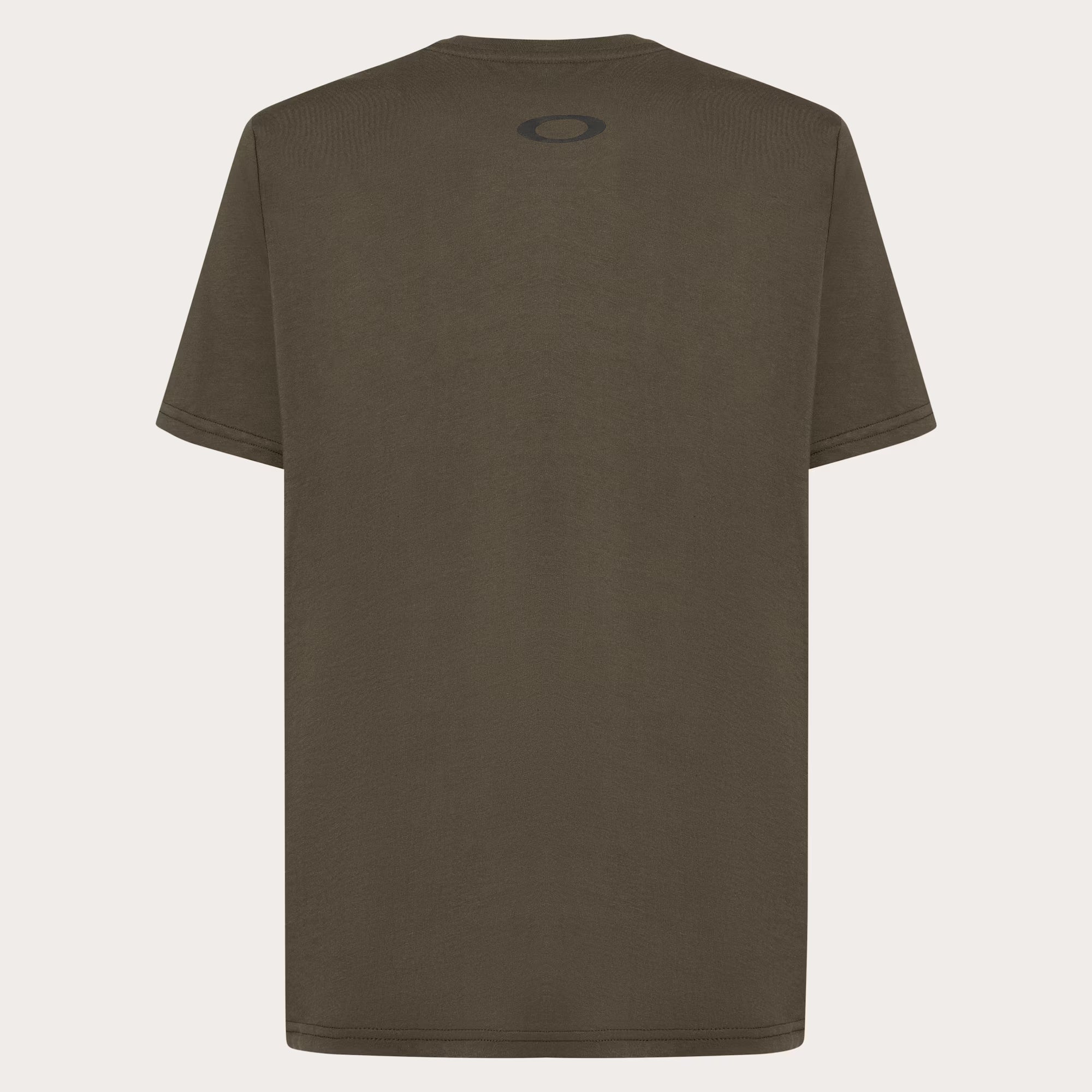 เสื้อ แบรนด์ Oakley รุ่น SI Shadow Flag