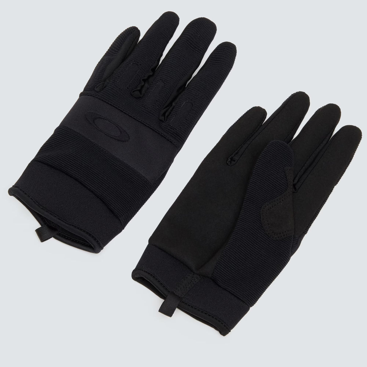 ถุงมือ OAKLEY SI ถุงมือ มาตรฐานทหาร รุ่น SI Lightweight 2.0 Glove