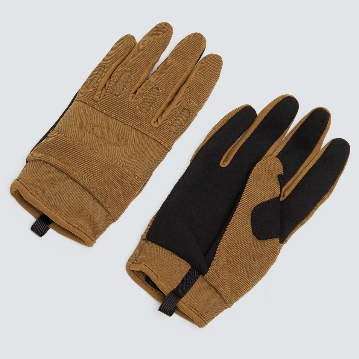 OAKLEY SI ถุงมือมาตรฐานทหาร รุ่น Flexion 2.0 Glove