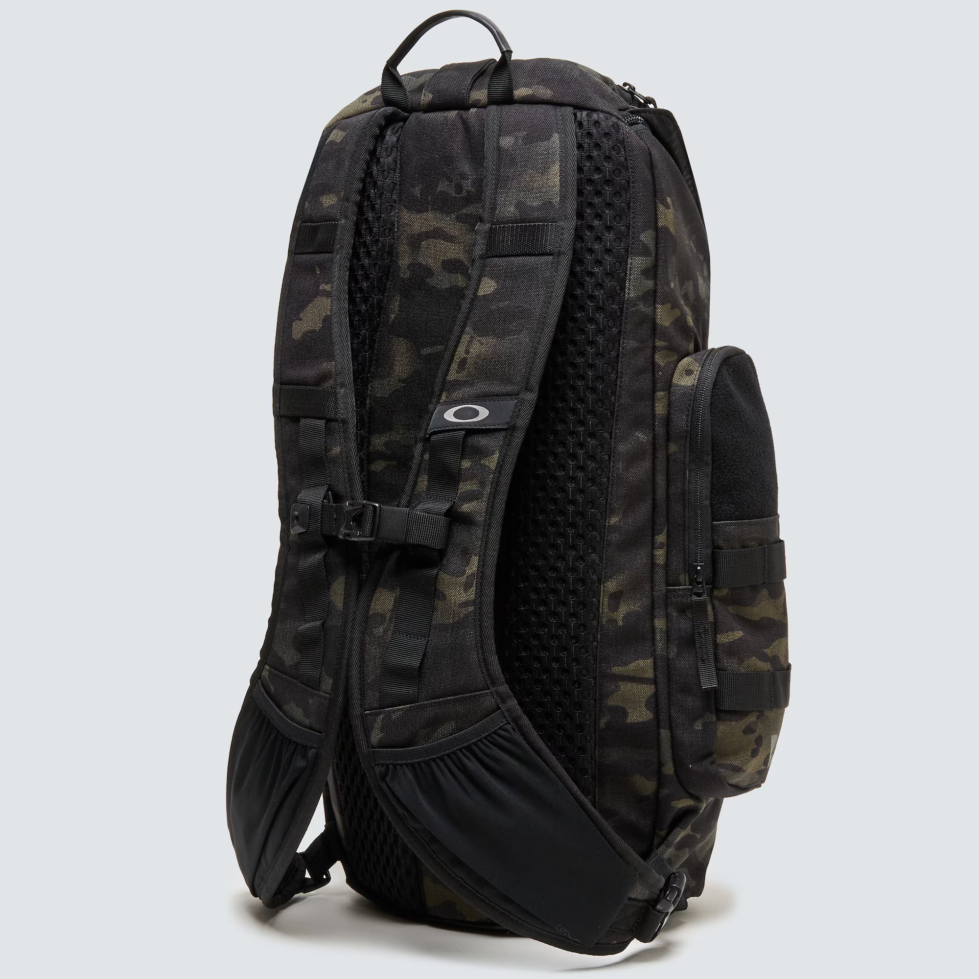 กระเป๋า พรางทหาร รุ่น Oakley - LINK PACK MILTAC 2.0