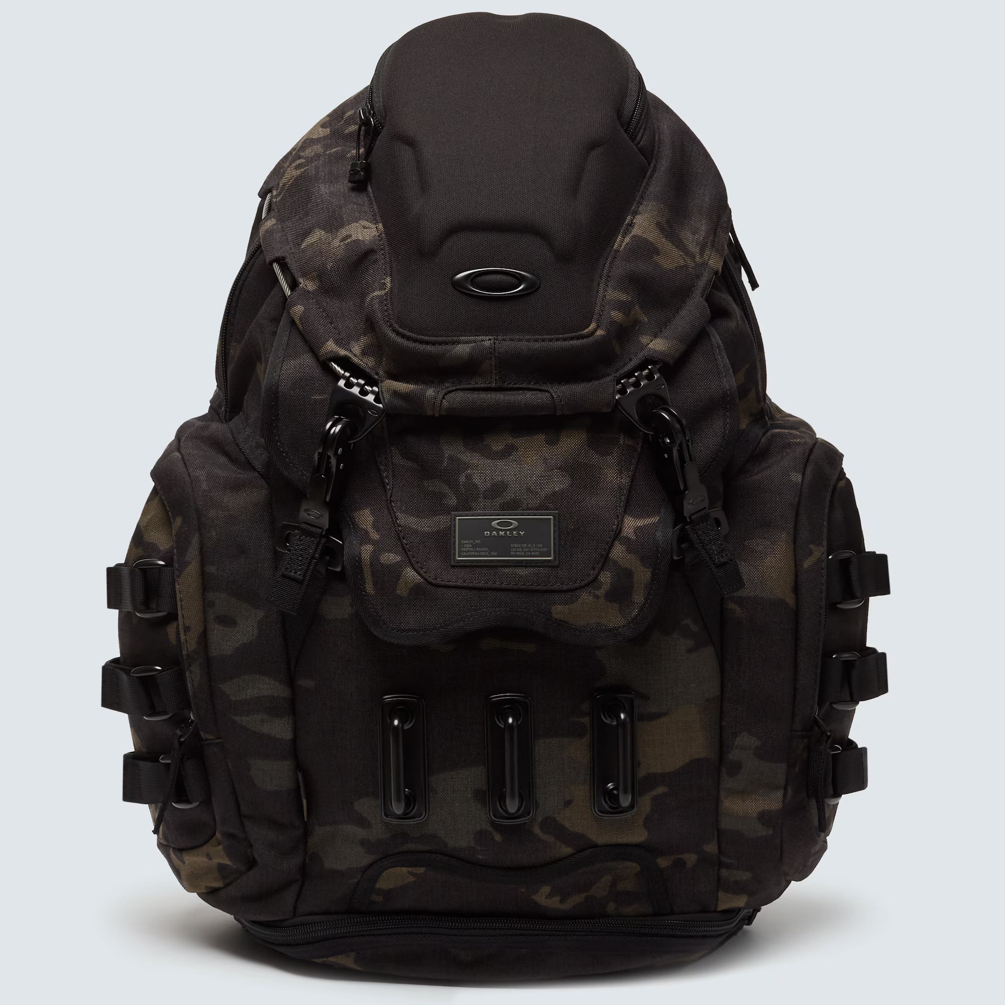 กระเป๋า Oakley - SI KITCHEN SINK BLACK MULTICAM U