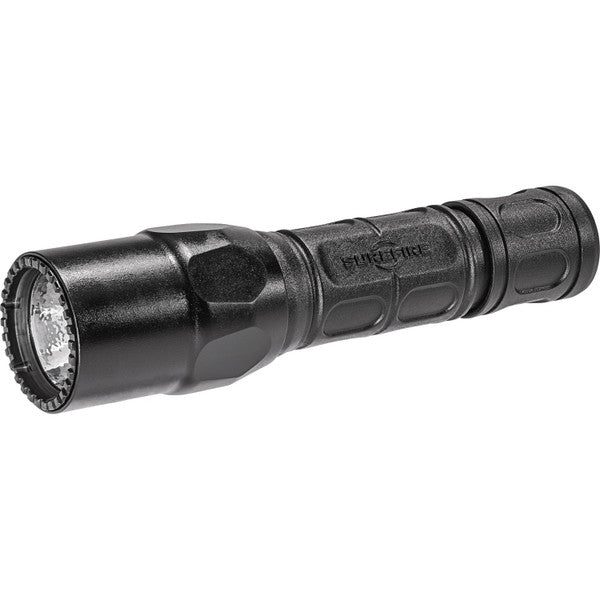 SUREFIRE - G2X PRO