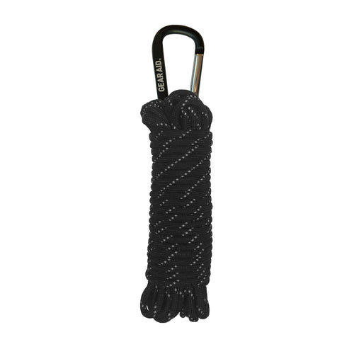 Gear Aid Heavy-Duty 550 Paracord 30 ft