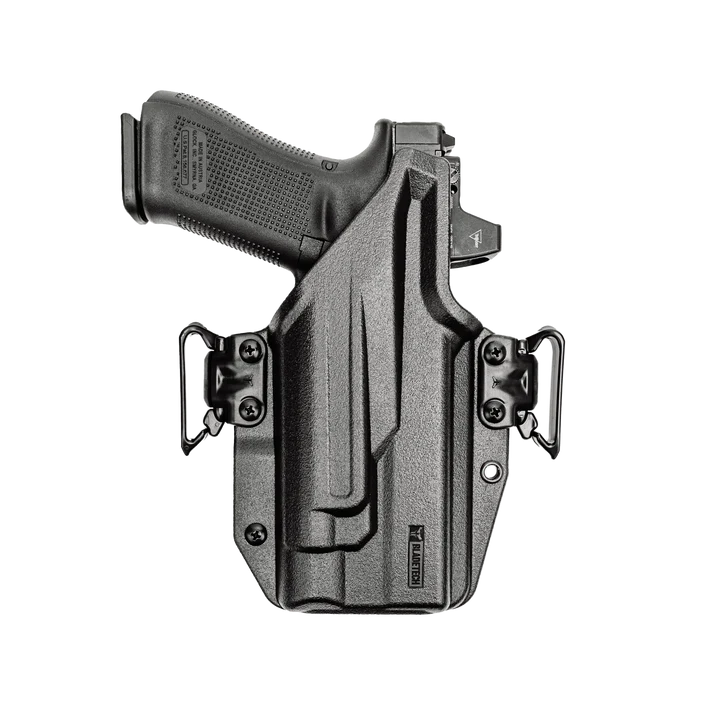Blade Tech - Total Eclipse 2.0 Holster - Glock